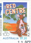 [AU] Roo