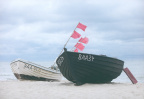 Boats
