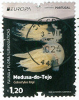 [PT 2024] Medusa-do-Tejo