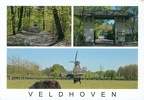 Veldhoven