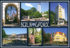 Berlin - Köpenick