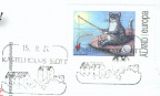 [AX 2024] Kastelholms Slott