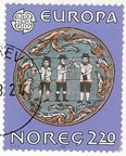 [NO 1981]