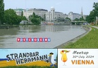 [DE] 07-30 Vienna