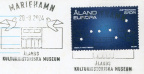 [AX 2024]