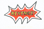 Revenge