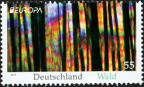 [2011] Wald