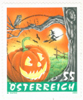 [AT 2005] Halloween