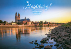 Magdeburg