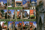 Bremen - Multiview