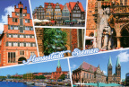 Bremen - Multiview