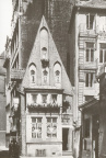 Bremen (Reprint)