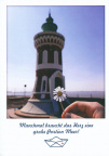 Bremen - Pingelturm
