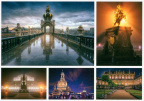 Dresden