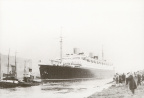 Bremen (Reprint)
