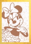 Minnie Mouse