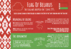 0 Flag Belarus