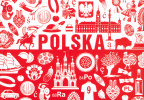 0 Flag Poland