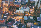 Bremen - Christmas Market