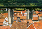 Eichsfeld
