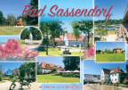 Bad Sassendorf