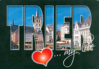 Trier