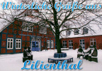 Lilienthal