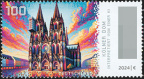 [2024] Kölner Dom