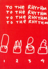 #01.491 | To the Rhythm, Christian Junghans