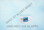 #04.699 | American Express