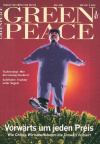 #01.849 | Greenpeace Magazin