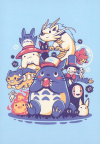 Ghibli