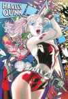 Harley Quinn