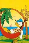 Donald
