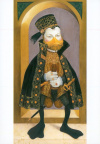 Augustus, Elector of Saxony