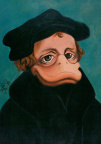 Marthin Luther