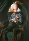 Franz Joseph I, Emperor of Austria