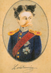 Ludwig II., König von Bayern