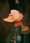 Napoléon Bonaparte