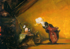 The Alchemist
