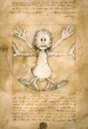 Anas Mensura Mundi