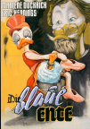 The Blue Duck