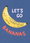 Bananas