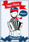 Hein Mück