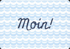 Moin