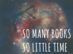 Many Books