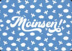 Moinsen