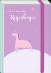 Regenbogen