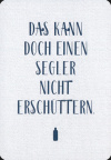 Segler