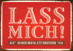 Reinsteigern